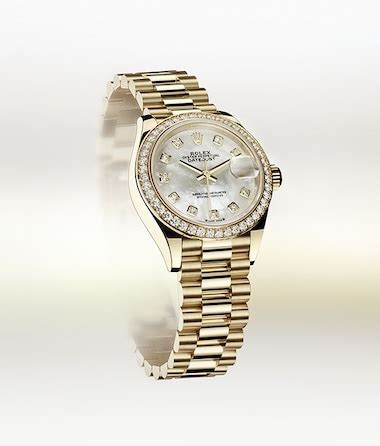 orologio donna rolex prezzo|rolex sito ufficiale italia.